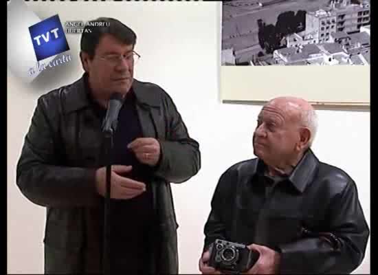 programa
